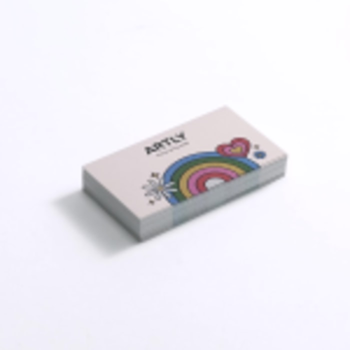 Example 6 of selected product